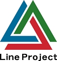 Line-logo.jpg