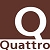 Quattro-logo.jpg