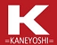 kaneyoshi-logo.jpg