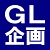 GL-logo.jpg